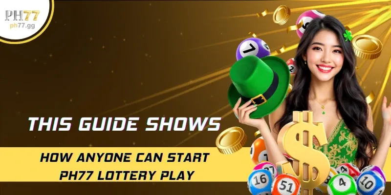 Casino trực tuyến G666