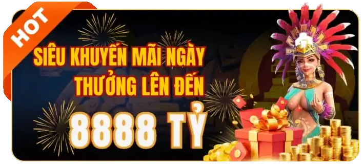 Tổng hợp chiến lược khuyến mãi mới nhất từ g666 nhà cái