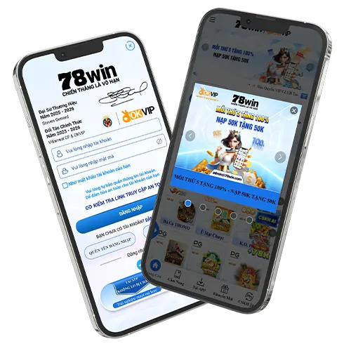 Chương trình VIP độc quyền g666 nhà cái