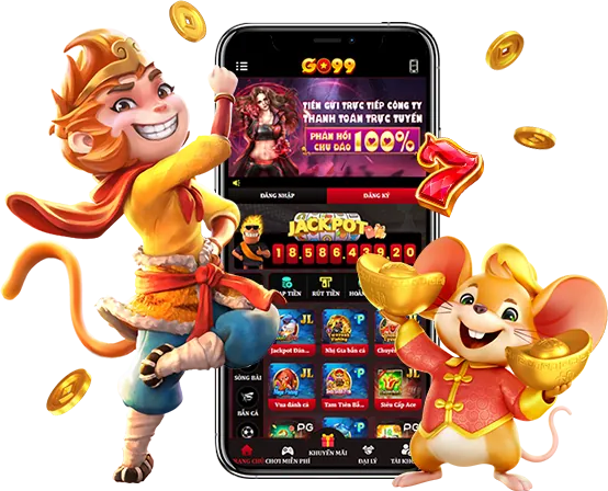 Giới thiệu bạn bè G666 Nhà Cái