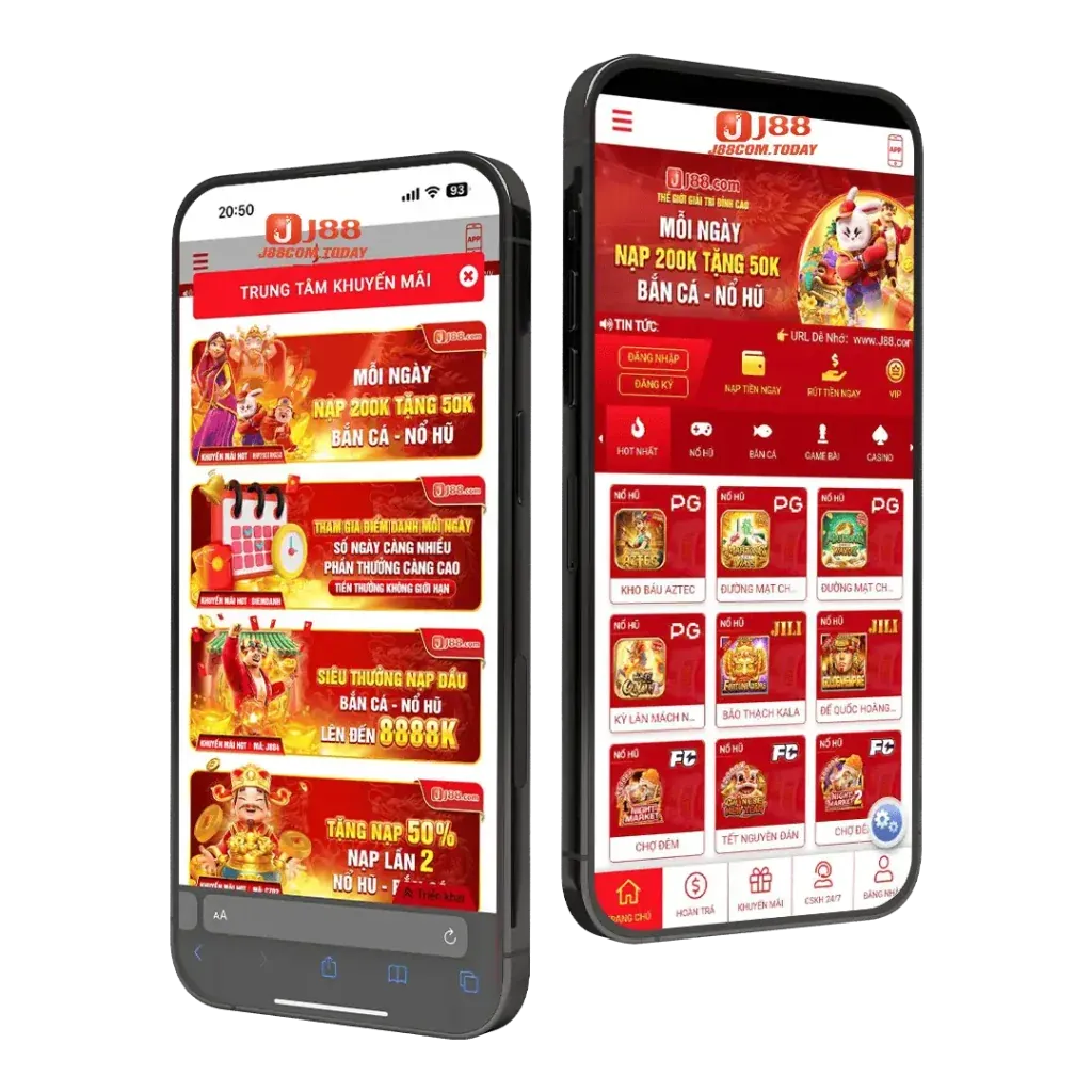 Bước 1: Truy cập trang chủ G666 Nhà Cái