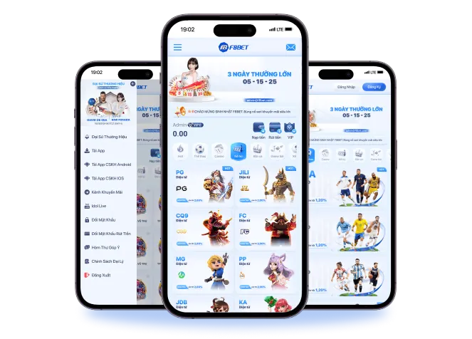 Thưởng chào mừng G666 Nhà Cái
