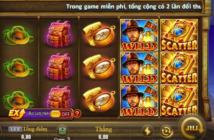 Biểu tượng minh họa các quyền của người dùng theo GDPR tại g666 nhà cái
