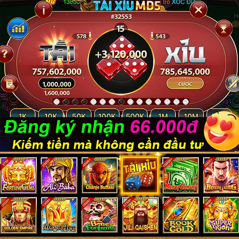 Hình ảnh minh họa các loại ưu đãi đa dạng tại g666 nhà cái, bao gồm thưởng nạp, hoàn trả, và quà tặng đặc biệt, trên nền vàng đen sang trọng.