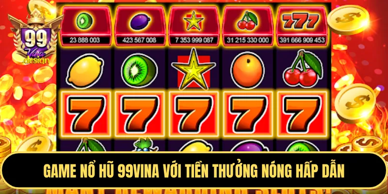 Hỗ trợ khách hàng g666 nhà cái