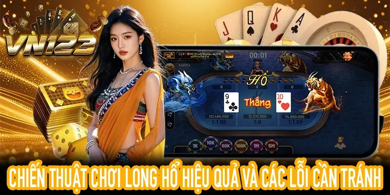 Chiến lược tận dụng khuyến mãi g666 nhà cái hiệu quả