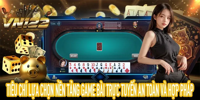 Hướng dẫn đăng ký tài khoản g666 nhà cái chi tiết