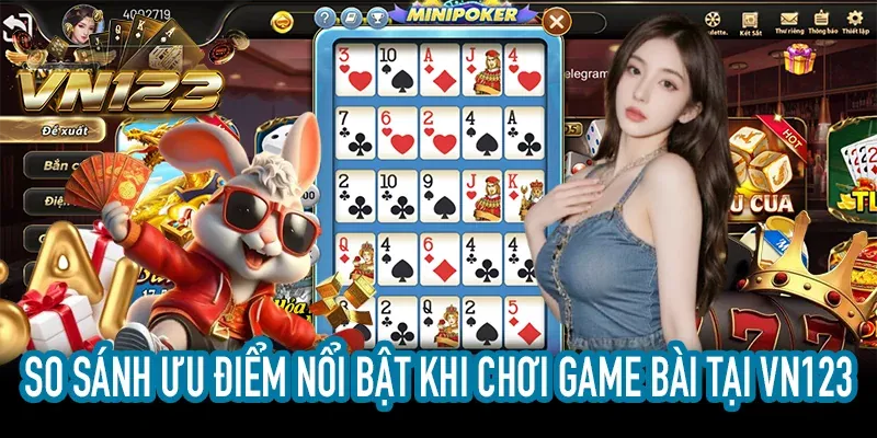 Chương trình VIP g666 nhà cái và những đặc quyền