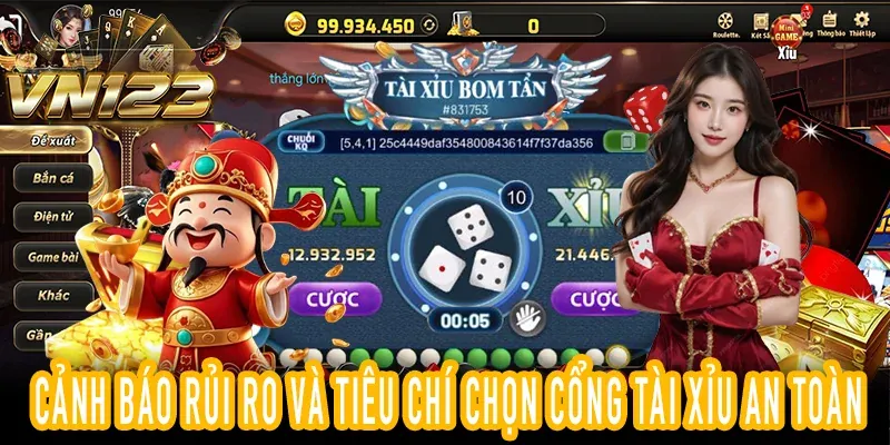 Đánh giá chi tiết nền tảng g666 nhà cái