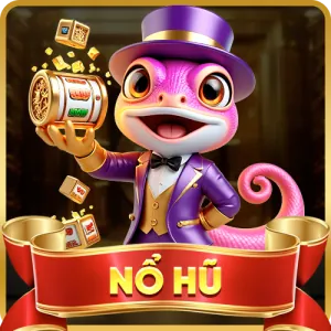 Chọn sảnh Bắn Cá yêu thích