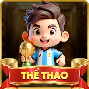 Lựa chọn vũ khí và đạn dược