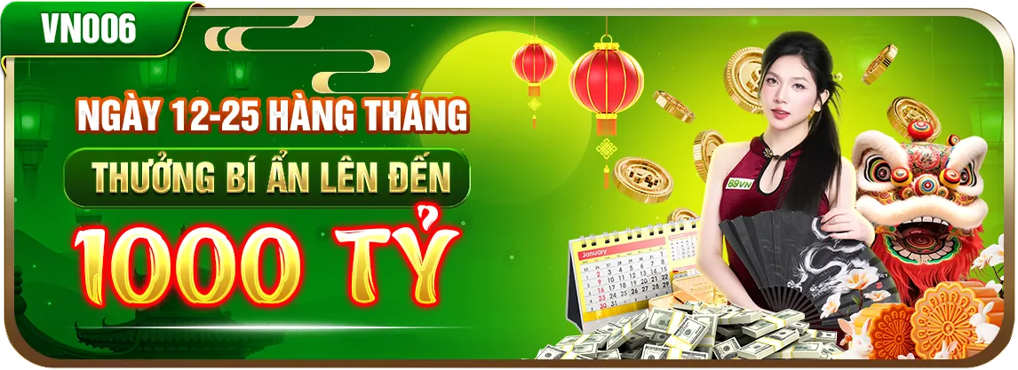 Cá cược thể thao điện tử eSports tại g666 nhà cái