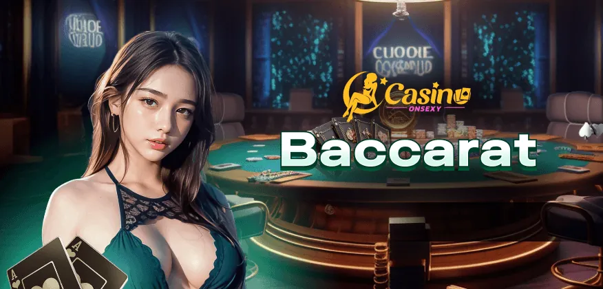 Giao diện cá cược trực tiếp trên g666 nhà cái