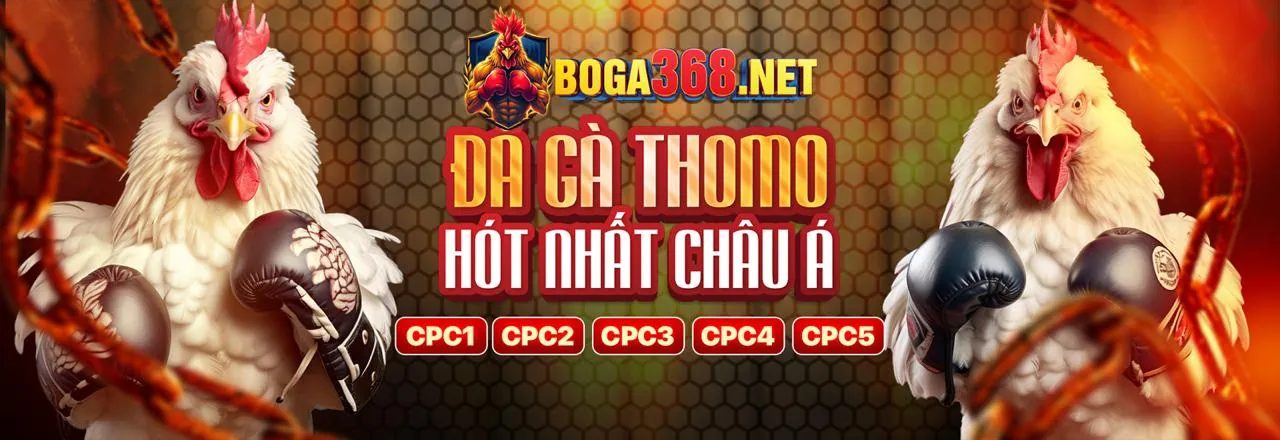 Giao diện các môn thể thao đa dạng trên g666 nhà cái