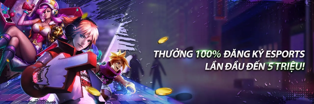 G666 Nhà Cái: Ưu đãi khuyến mãi độc quyền và thưởng lớn mỗi ngày