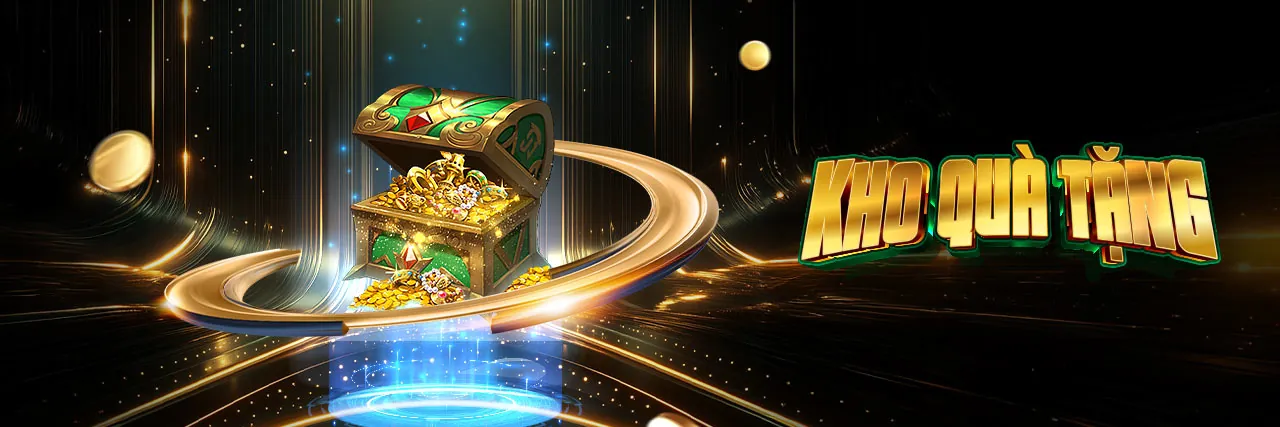 G666 Nhà Cái - Nền tảng cá cược trực tuyến hàng đầu Việt Nam 2026