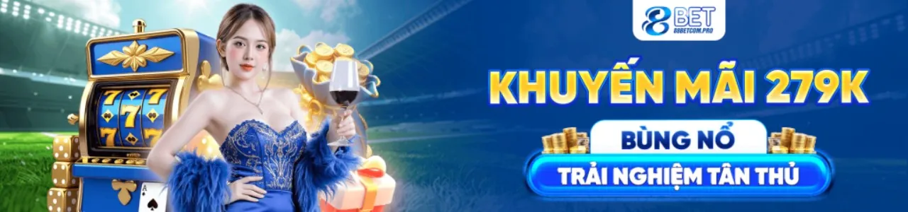 Cá cược thể thao trực tuyến tại g666 nhà cái
