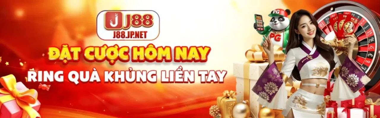 Sòng bạc trực tuyến g666 nhà cái với người chia bài trực tiếp và chip vàng