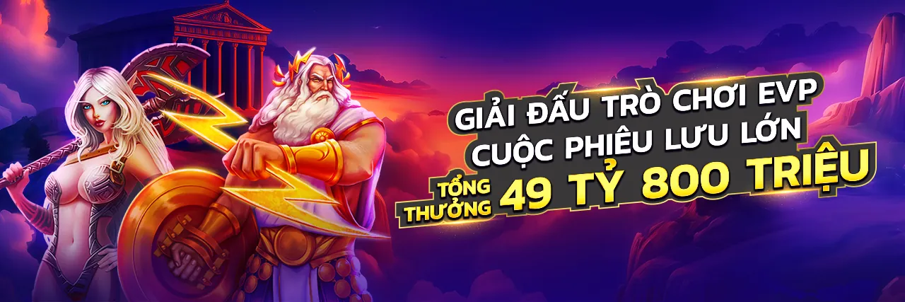 Nổ Hũ và Slot Game tại G666 Nhà Cái