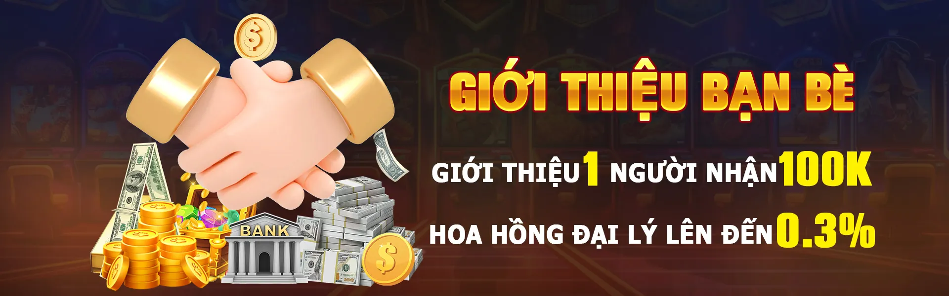 Chính sách bảo mật g666 nhà cái