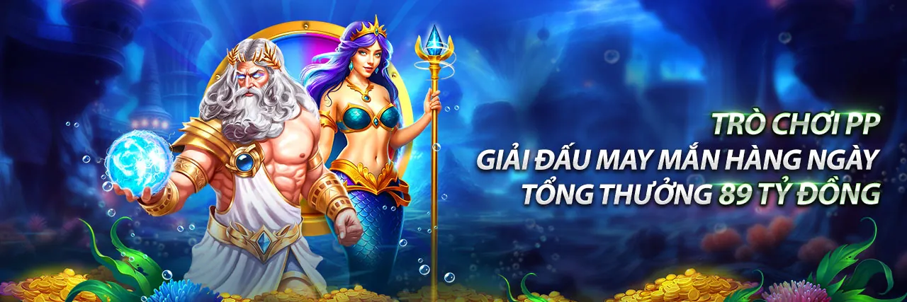 Đá gà trực tuyến g666 nhà cái 2026 với ưu đãi khủng