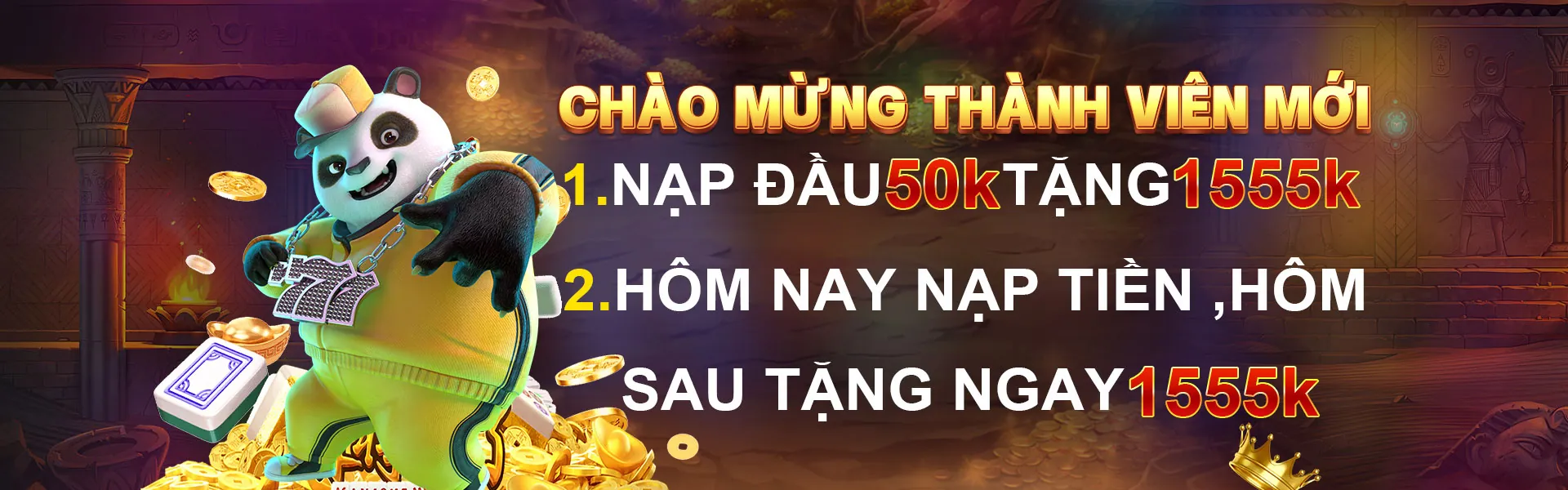 Hướng dẫn đăng ký tài khoản g666 nhà cái