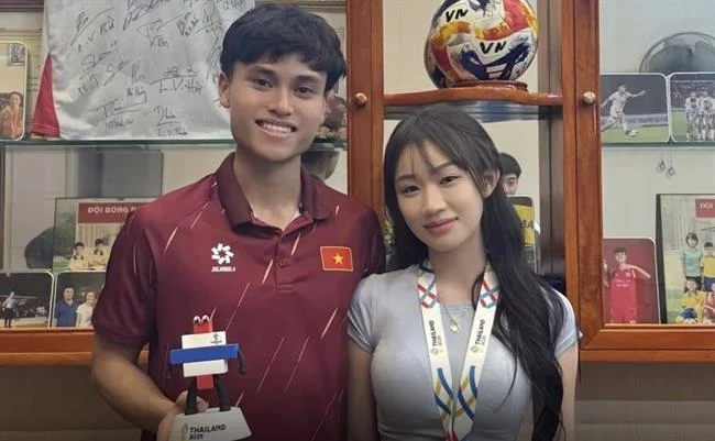 Hải Tặc Bắn Cá