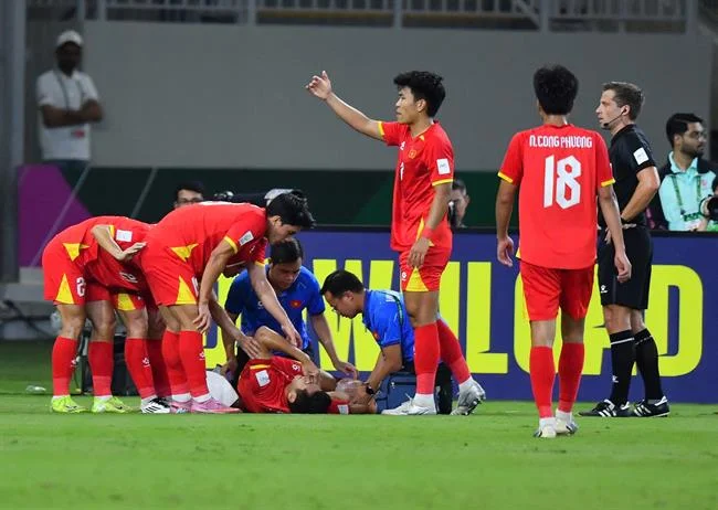 Hình ảnh minh họa chính sách chấm dứt tài khoản tại g666 nhà cái, đảm bảo môi trường chơi game công bằng.