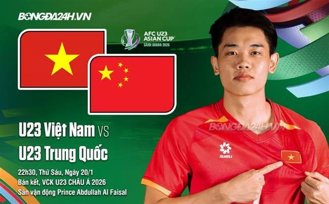 Sự kiện Bắn Cá độc quyền và giải đấu