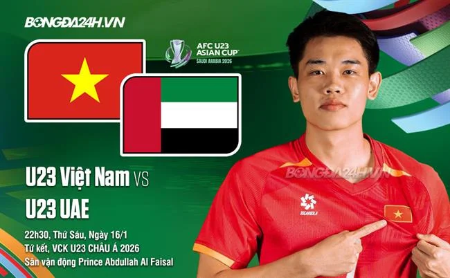 Chiến lược chơi Casino trực tuyến g666 nhà cái