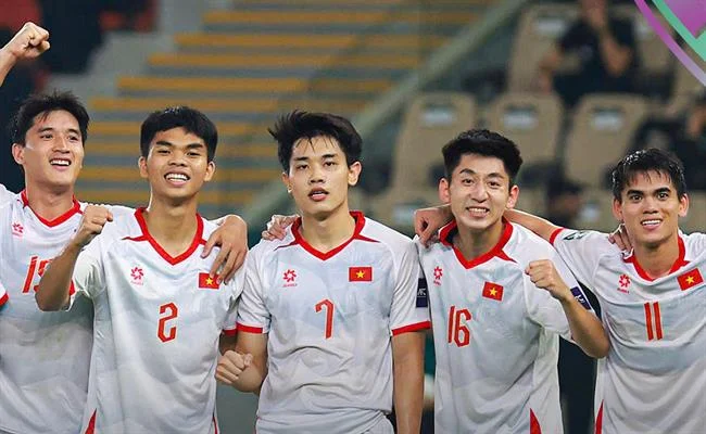 Hình ảnh tiền thưởng độc quyền và các phần quà giá trị dành cho hội viên VIP g666 nhà cái.