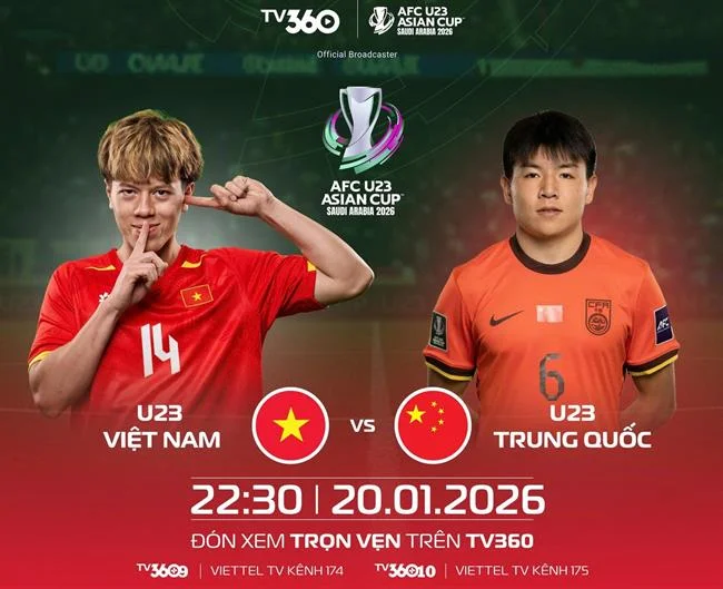 Biểu tượng bảo mật dữ liệu và quyền riêng tư của g666 nhà cái