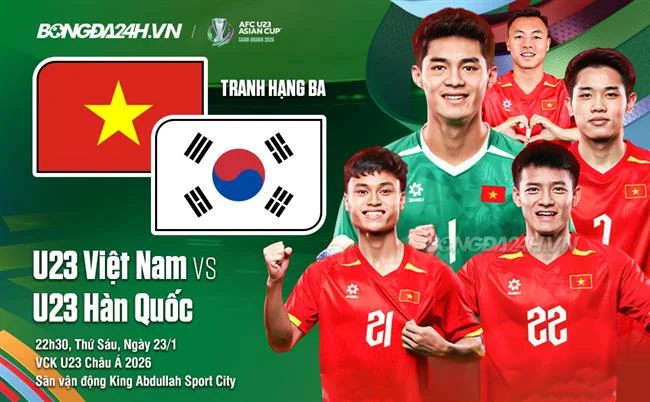 Khuyến mãi chào mừng G666