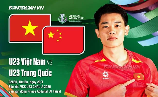 Phân tích chuyên sâu và hướng dẫn chiến lược từ g666 nhà cái