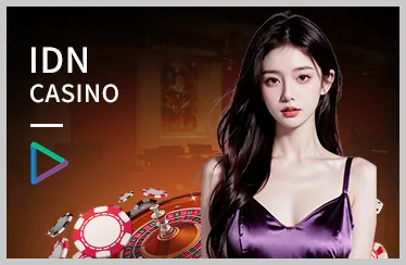 Casino trực tuyến G666 Nhà Cái