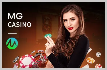Hệ thống bảo mật tối tân