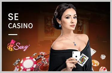 Trò chơi máy đánh bạc và Jackpot tại g666 nhà cái