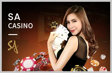 Các trò chơi bàn như Poker và Roulette tại g666 nhà cái