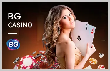 Trò chơi Baccarat trực tuyến tại g666 nhà cái