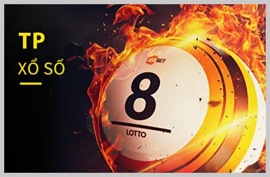 Trò chơi Bắn Cá giải trí, dễ thắng tại g666 nhà cái với đồ họa đẹp mắt và phần thưởng hấp dẫn