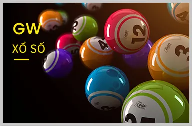 Trải nghiệm Casino trực tuyến g666 nhà cái với Baccarat, Roulette, Blackjack cùng dealer người thật