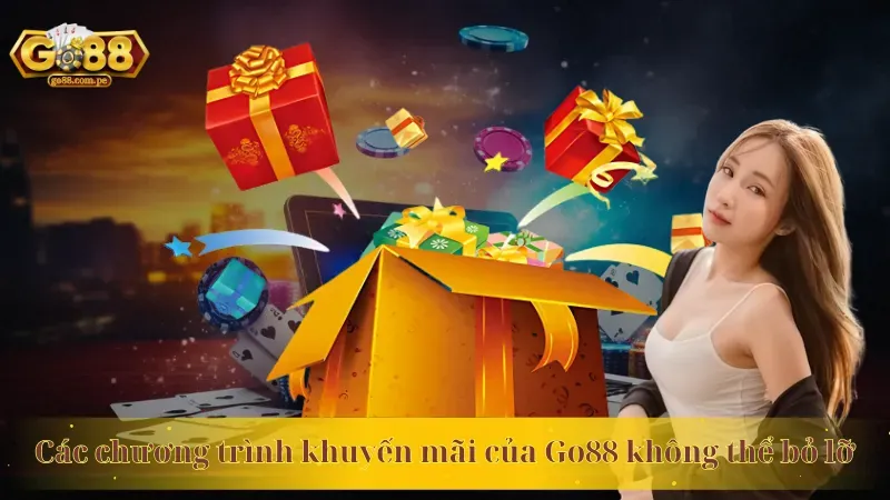 Game bắn cá G666