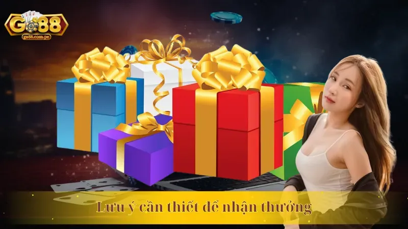 Slot game nổ hũ G666