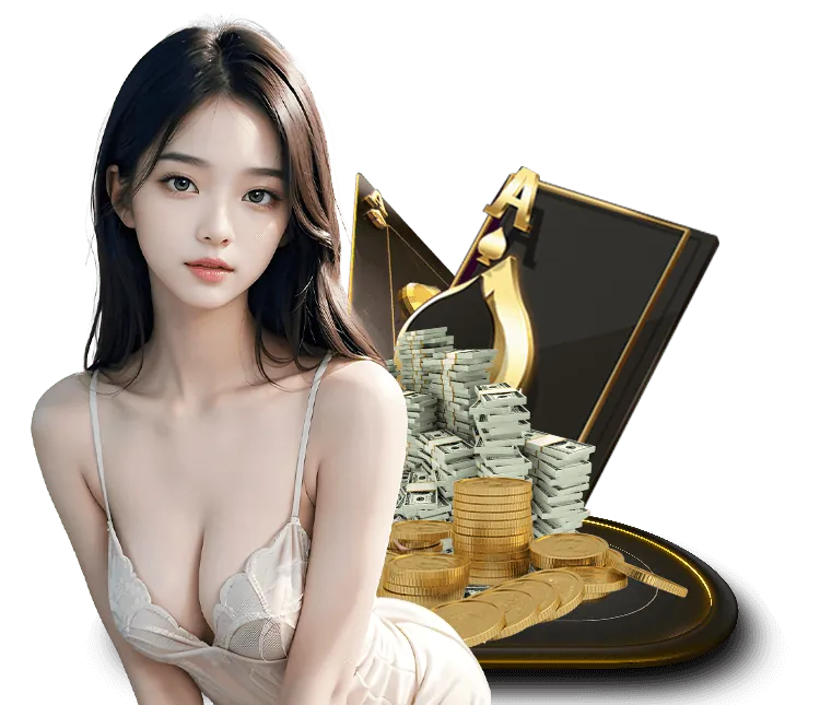 Casino Trực tuyến tại G666 Nhà Cái