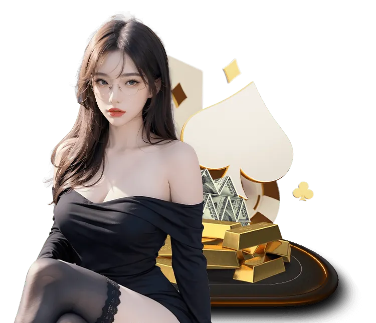 Công nghệ chống gian lận