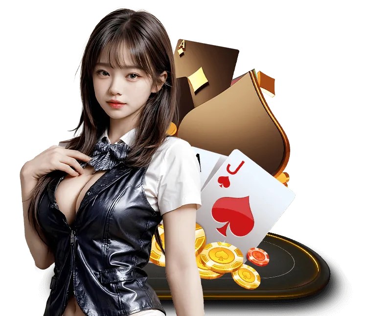 Đa dạng trò chơi cá cược G666 Nhà Cái