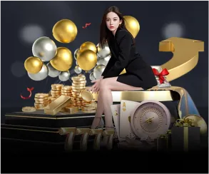 Nổ Hũ G666 Nhà Cái